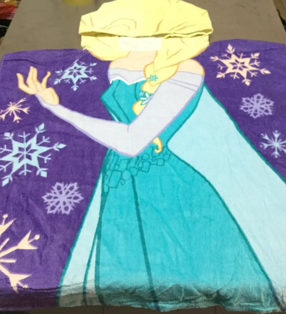 elsa