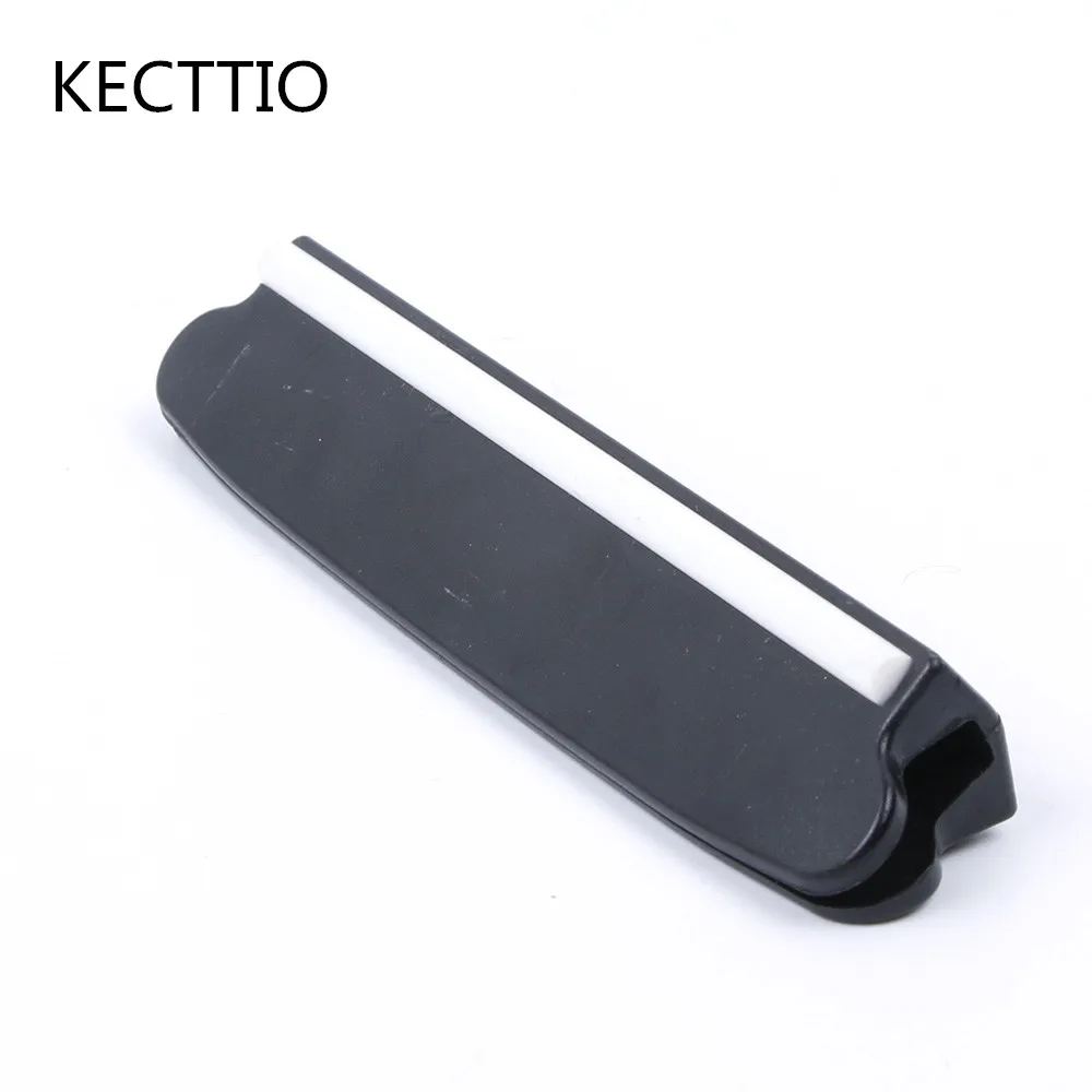 

2018 Unique Knife Sharpener Taidea Angle Guide For Stone Grinder Useful Tools Kitchen Accessories Drop Shipping Hot Sale