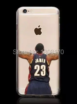 31008 4G 4S 5G 5S 5C 32002.76G 4.732002.85.53.53.52003.3TPU NBA (1)