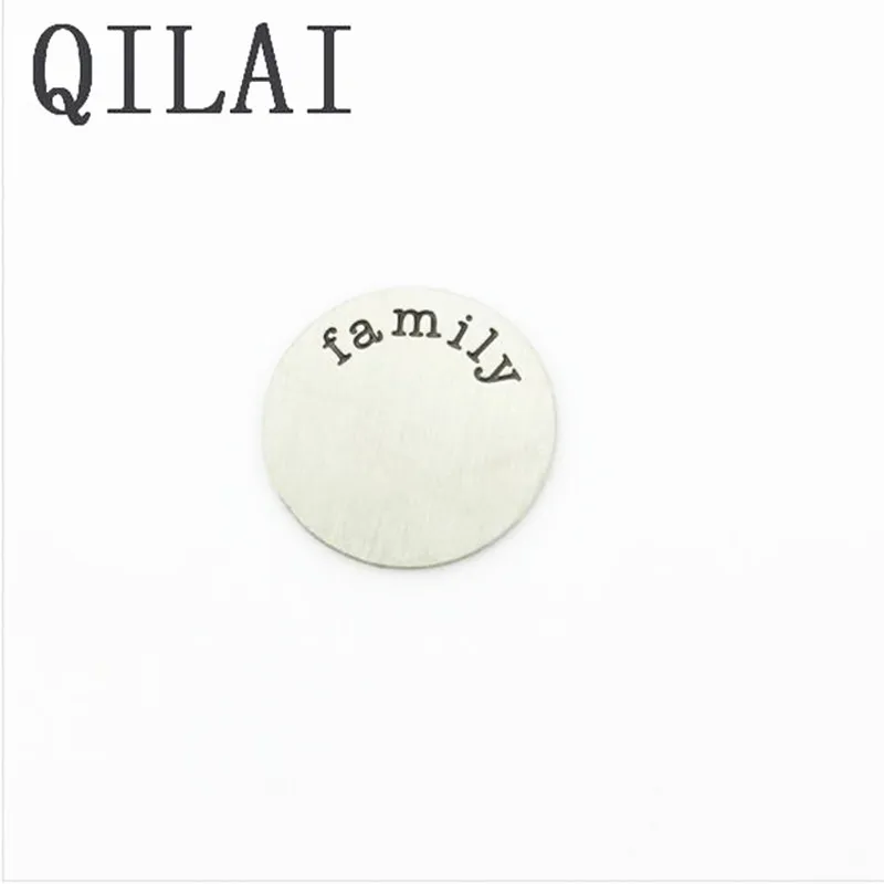 QQ20170520210641_