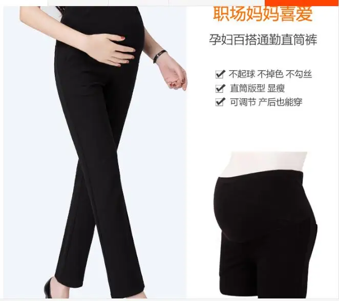 QQ20180623100837
