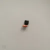 Mobile Phone Parts