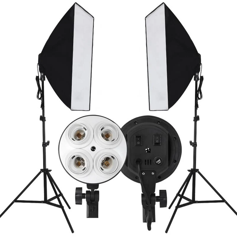 Светильник logocam d-spot 1000. Осветитель для fr120f. Kinoflo 2x4. Chauvet-dj gig bar 2 chauvet chauvet-dj gig. Chauvet-pro ovation e-160ww 14deg.