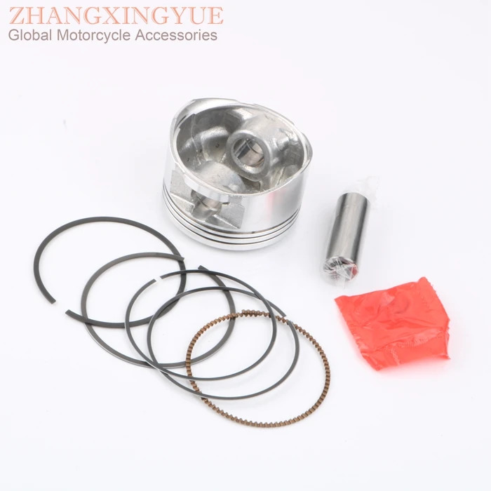 zhang1200065