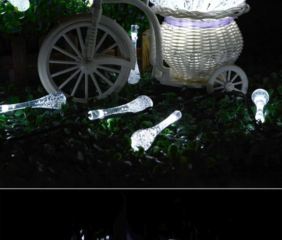 solar lamp  (18)