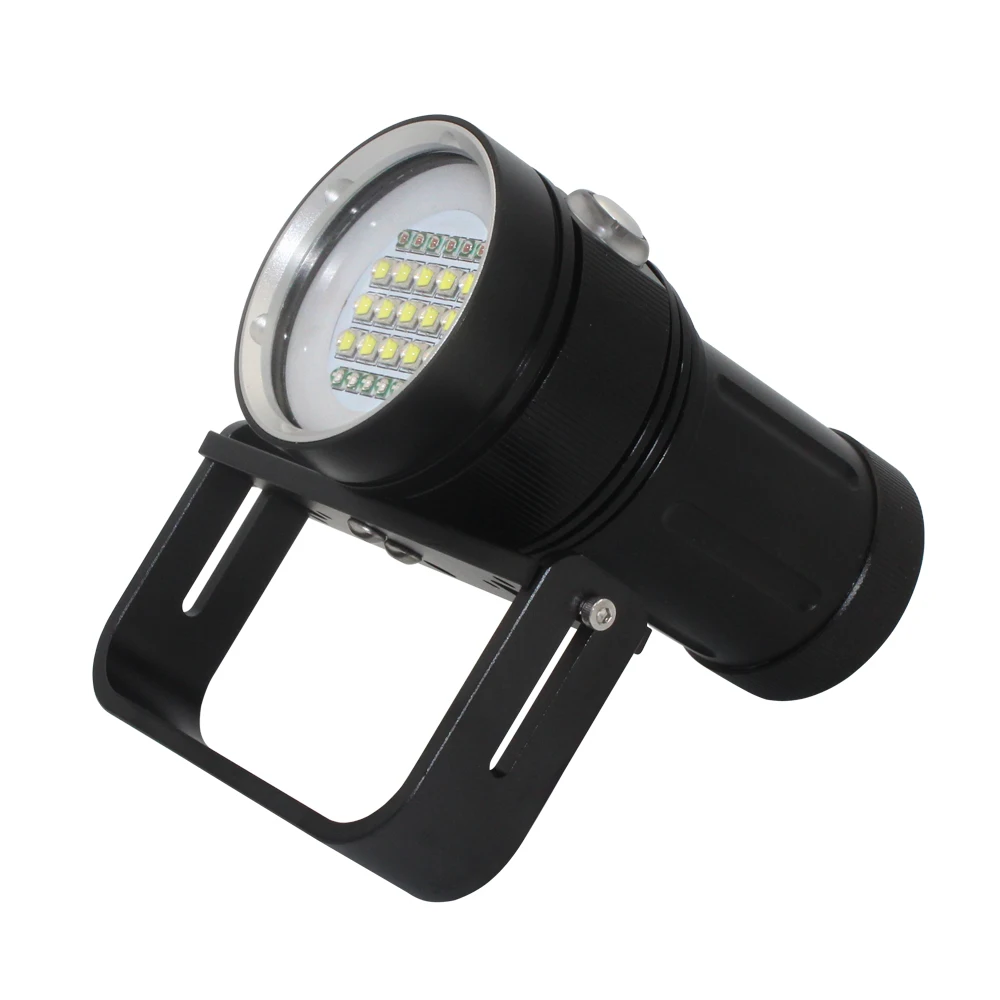 diving flashlight (7)