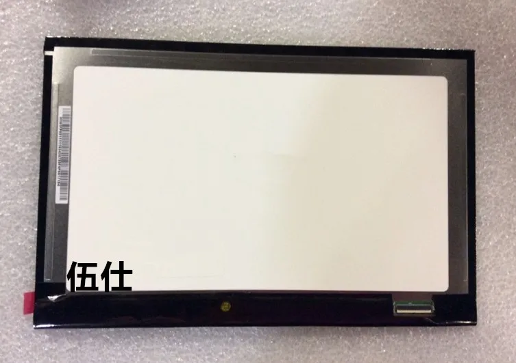 Бесплатная доставка CLAA101FP05 B101UAN01.7 1920*1200 ips lcd focrtablet Pipo M9 Pro 3g для ME302 ME302KL TF303 планшетный ПК только lcd Бесплатная доставка CLAA101FP05 B101UAN01.7 1920*1200 ips lcd focrtablet Pipo M9 Pro 3g для ME302 ME302KL TF303 планшетный ПК только lcd