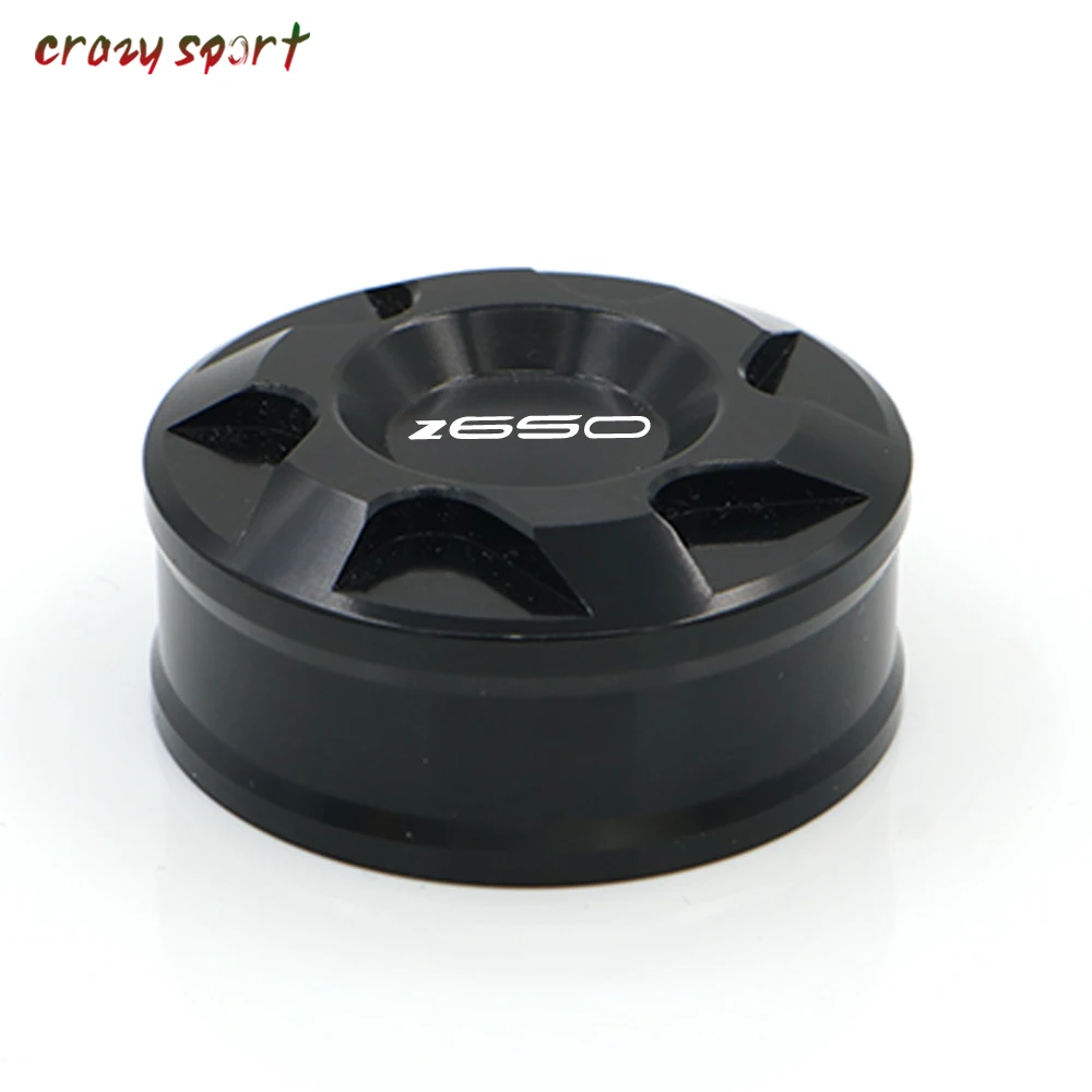 4700-z650-1