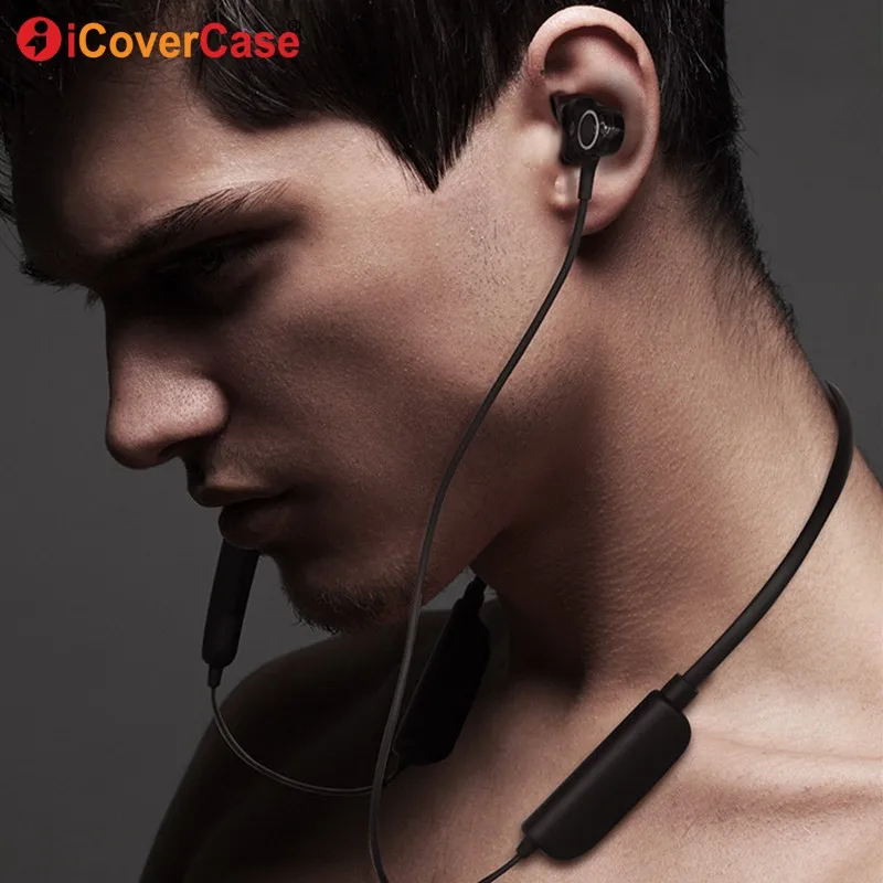 Гарнитура с тяжелыми басами HIFI Bluetooth наушники беспроводные для Samsung Galaxy M30 M20 M10 A80