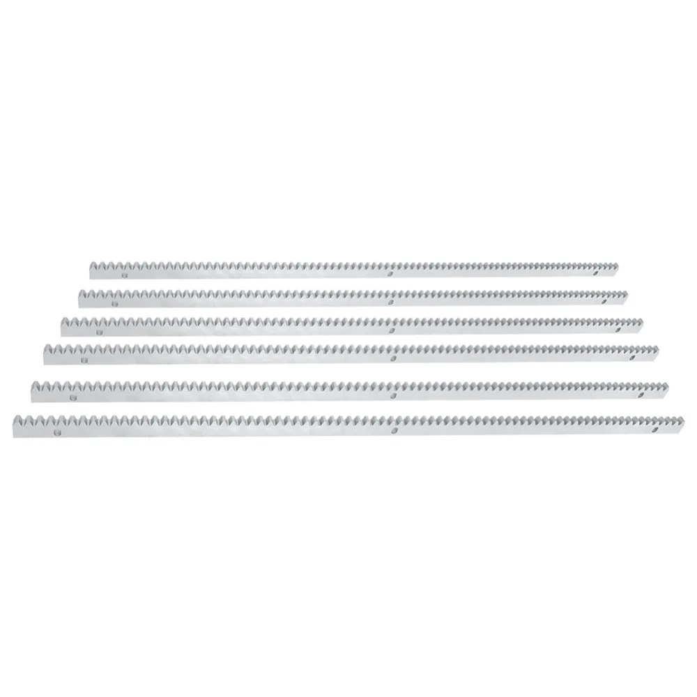 AU-JYA02573-02-1
