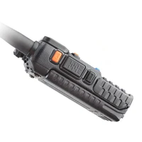 Walkie Talkie