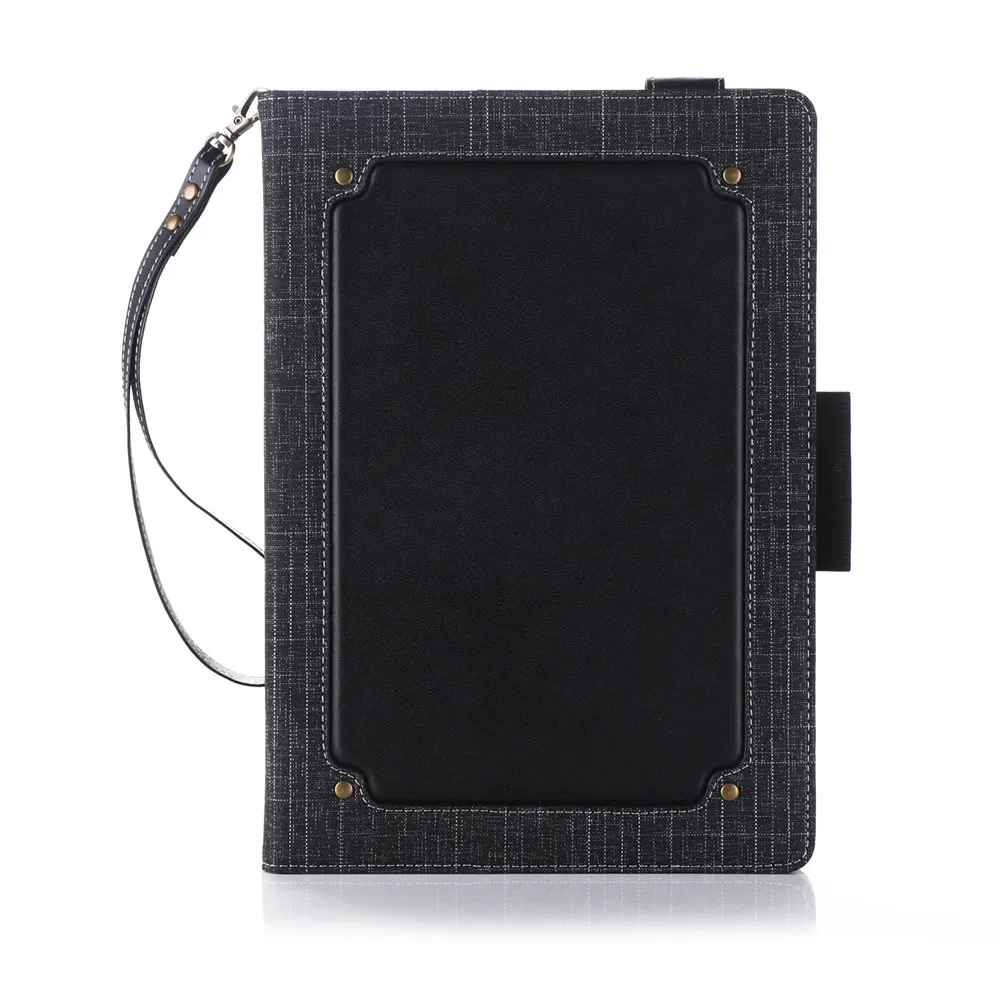 iPad-Pro-10.5-Retro-Case-j