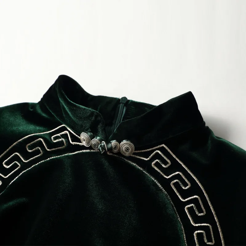 9654992671_1377567088