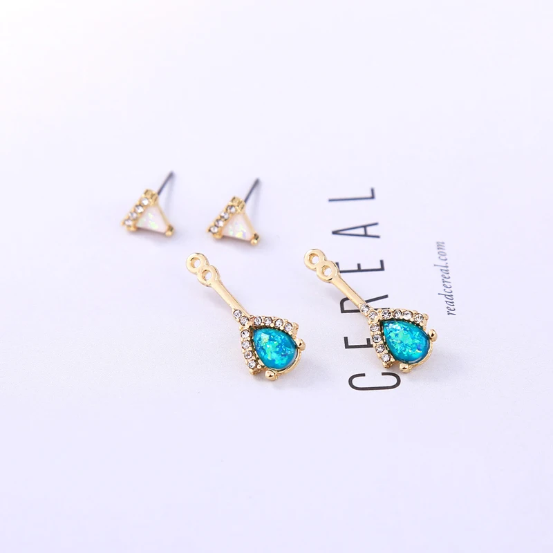 ed00394c (6)