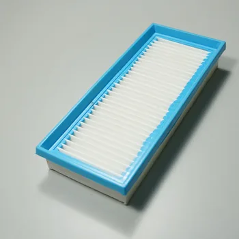 

air filter for Benz smart fortwo 451 OEM: 0010940301 #RK389