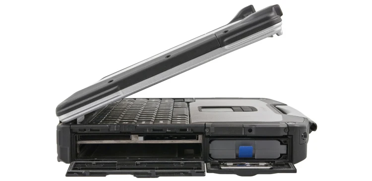 CF30 Toughbook laptop (5)