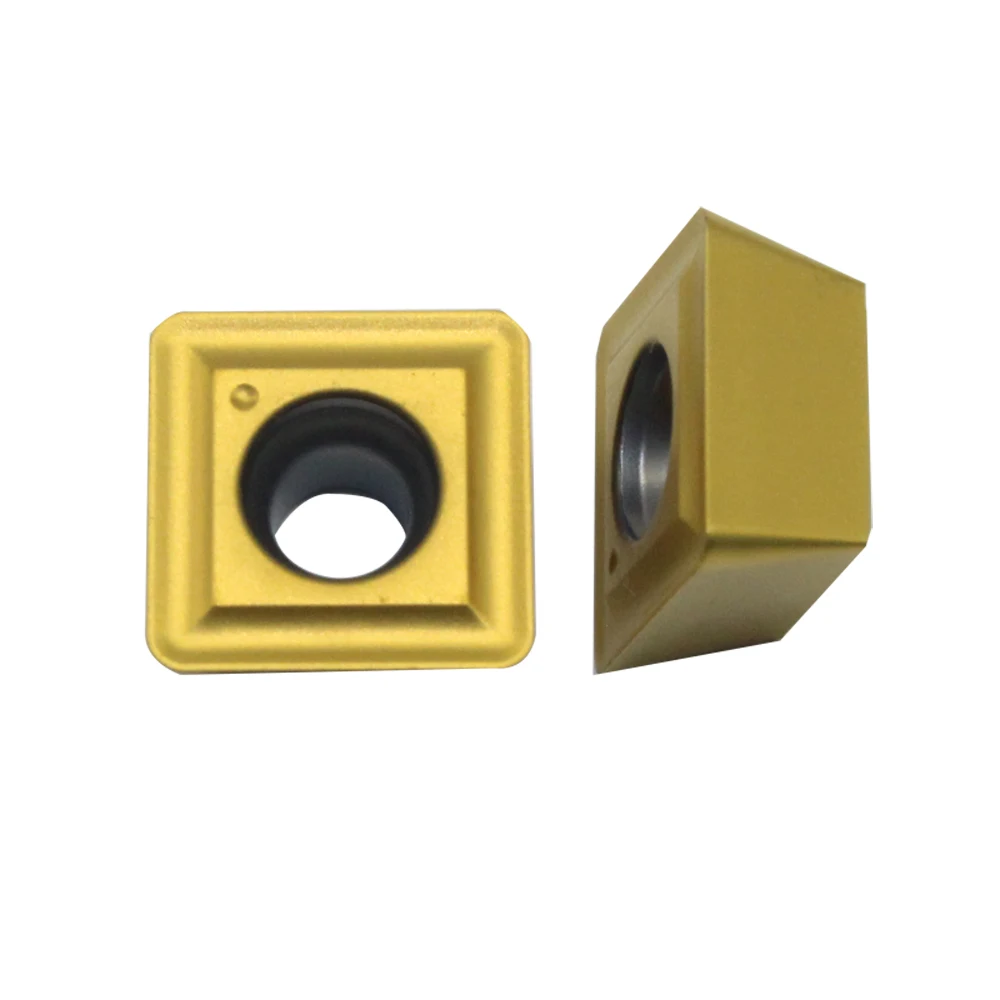 WS5131 SPMG07T308DG (3) 