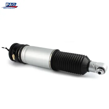 

Rear Left Air Suspension Fit For BMW E65 E66 W/ADS Air Spring Shock Strut Absorber OEM 37126785535 37126758579
