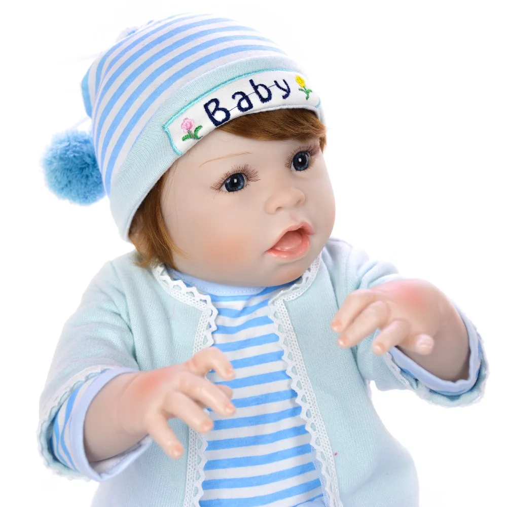 HTB1BPl4XUuF3KVjSZK9q6zVtXXal