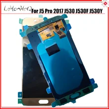 SAMSUNG S5 SPARE PARTS Sale | Up to 70% Off | Best Deals SAMSUNG S5 SPARE PARTS Sale | Up to 70% Off | Best Deals