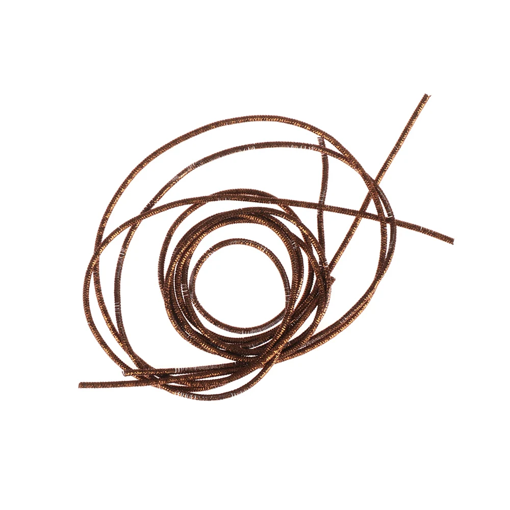 01 (7)