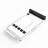 TFT 3.2 inch Mega Touch LCD Expansion Board Shield - IC partial pressure for  Mega 2560 R3 ► Photo 1/4