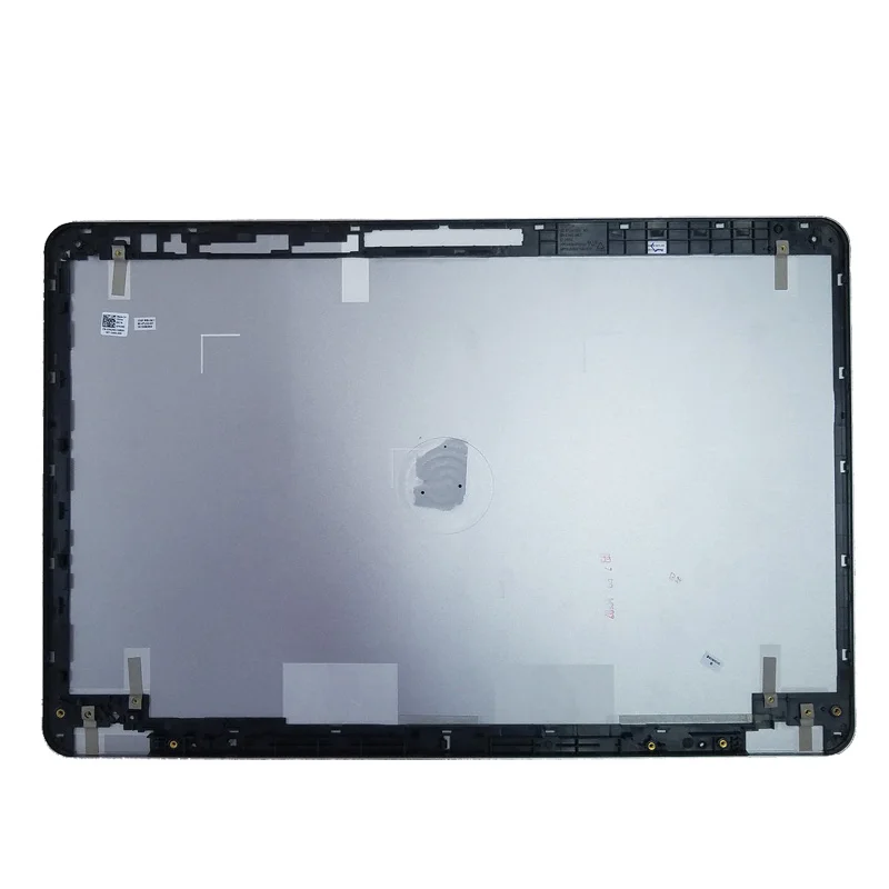 

1PC Original New Laptop Top Cover A For Dell Inspiron 15 7000 7537 07K2ND