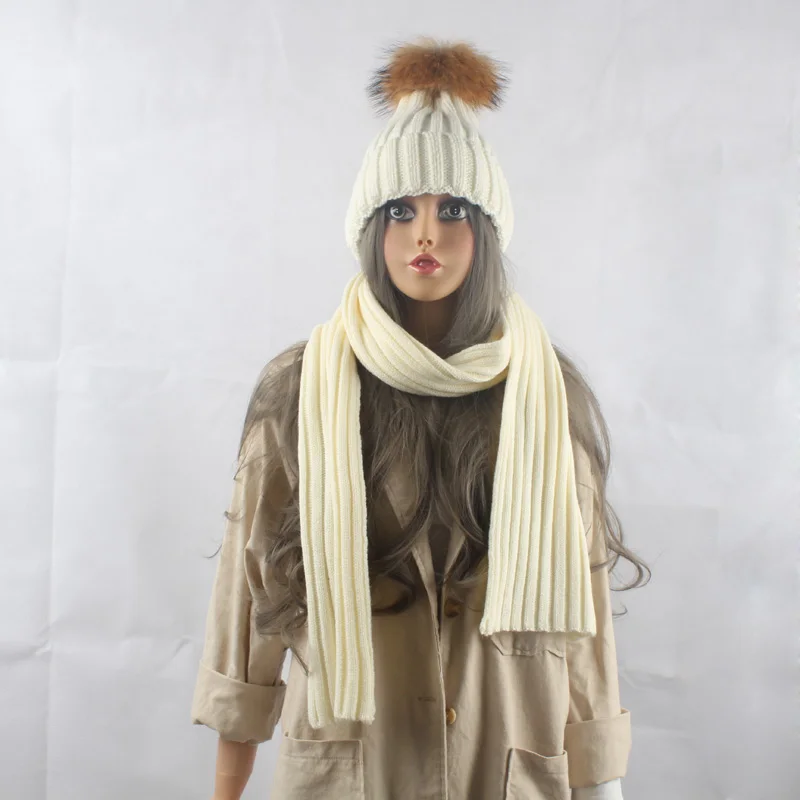 Scarf sizes for women over 30 Scarf sizes for women over 30