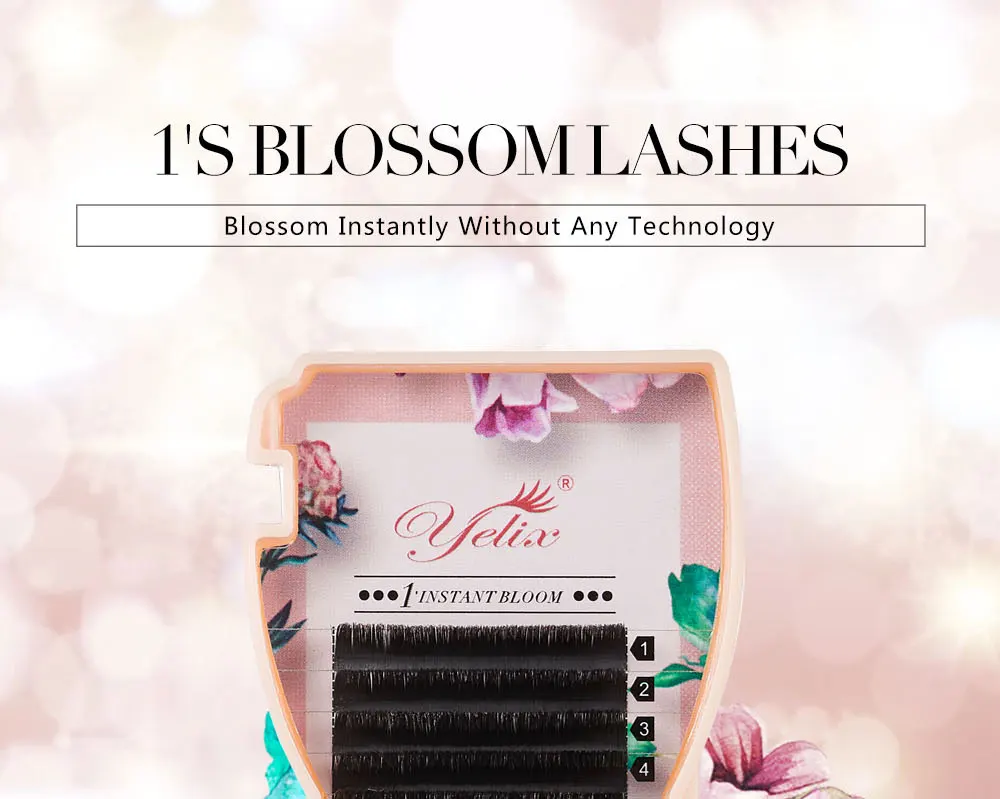 Blossom-Lashes_01
