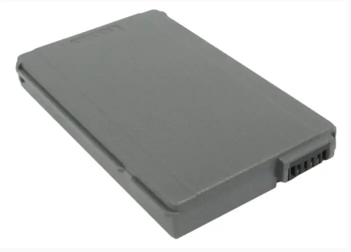 Cameron sino 1300 mAh Батарея для SONY DCR-DVD7 DCR-DVD7E DCR-HC90 DCR-HC90E DCR-HC90ES DCR-PC1000 NP-FA70 Камера Батарея