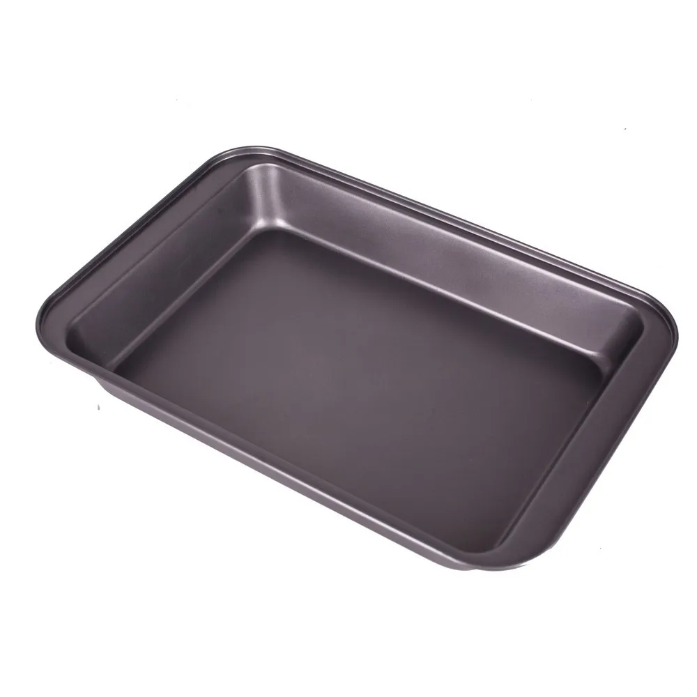 Противни для выпечки. 13888384 противень (25x38см). Противень 25. Противень глубокий с решеткой ростер 37. Vetta противень глубокий с решеткой ростер 37.