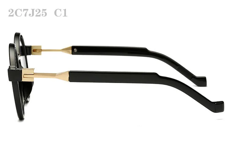 2C7J25  C1-3