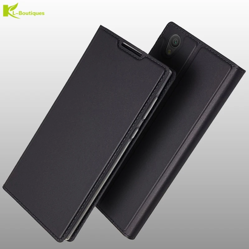 Чехол для Sony Experia Z5 L1 L2 X Performance Xa XA1 Plus XA2 Ultra XZ XZ1 Compact XZ2|Бамперы| |
