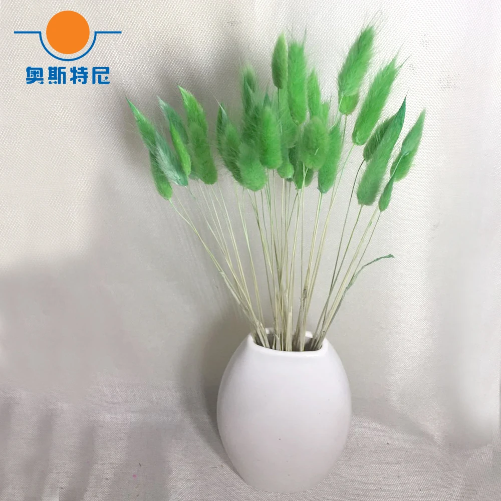 QQ20171122201209