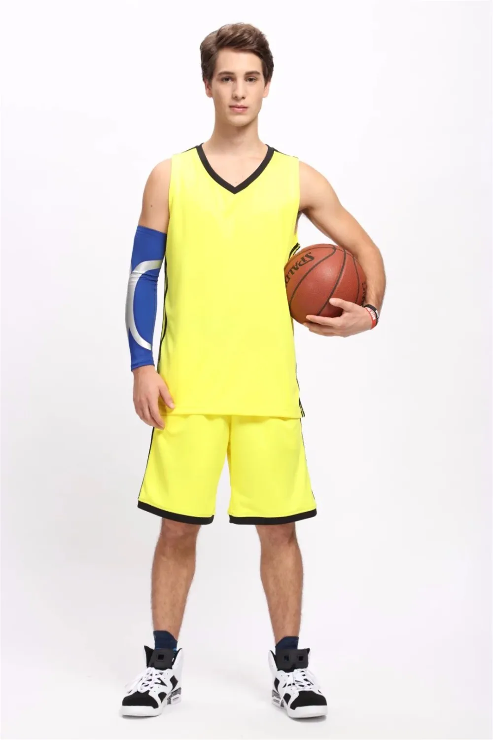 psbCAK95Q2C