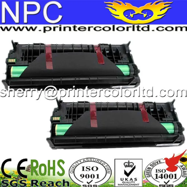 drum unit for Oki data B 411 DN for Oki 