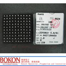 Высокая Q конденсаторы P90 ATC100B1R5BT500XT ATC100B1R5BW500XT ATC100B1R5BP500XT ATC100B1R5CT500XT a1R5B a1R5C 1.5pF чип конденсатор с алюминиевой крышкой