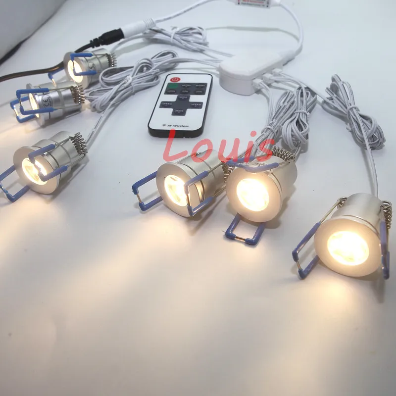 led light_