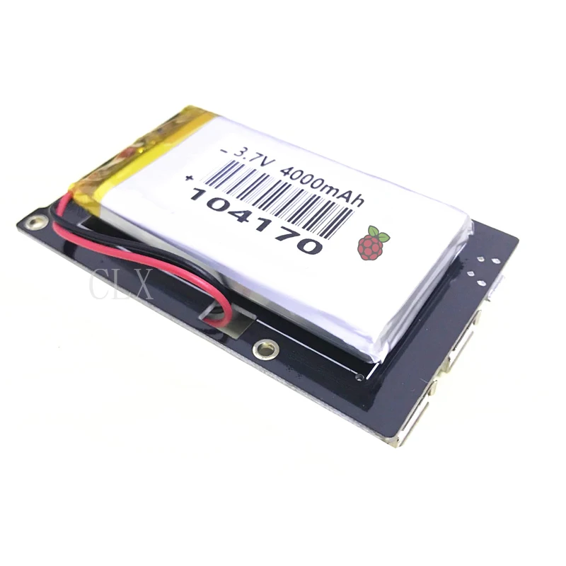 TB2eHPffjlxYKJjSZFuXXaYlVXa_!!1754311986