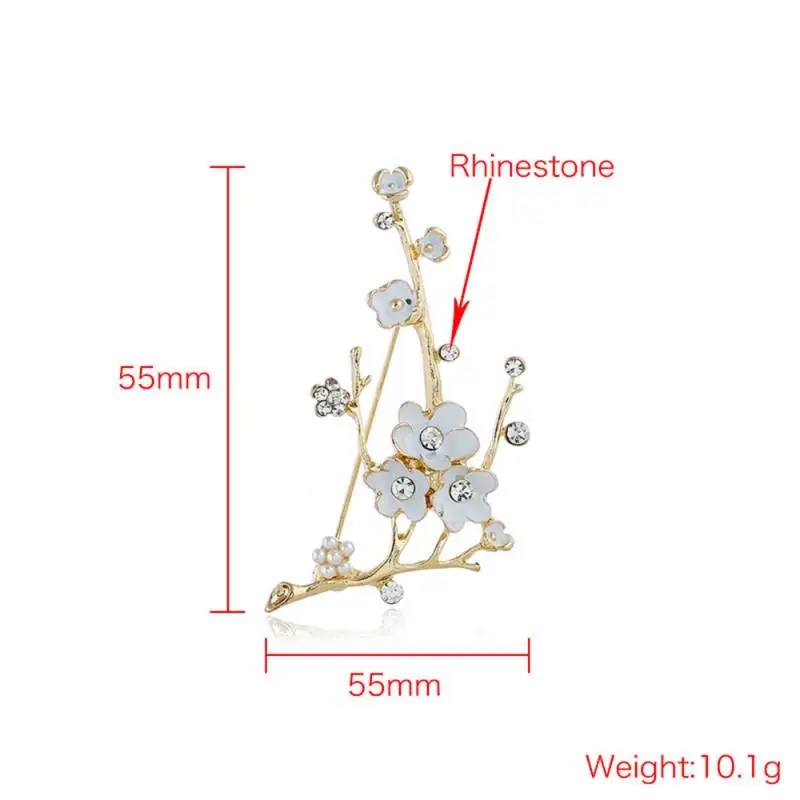 WD0899A6 (1)