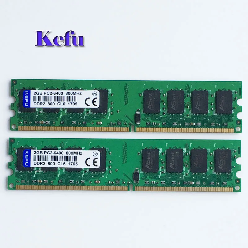 Dimm ddr2 800. Hynix 4 ГБ (2x2 ГБ) 800 МГЦ ddr2 cl6 pc2-6400u. Pc2 6400. Ddr2 1gb Corsair pc2-6400 800mhz. BINFUL ddr2 2gb 800 pc2-6400-cl6.