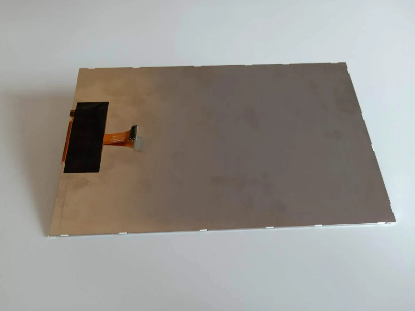 

New 8 inch For Samsung Galaxy Tab 3 8.0 T310 T311 T315 LCD Display Panel Screen Replacement 3mm IPS HD Screen