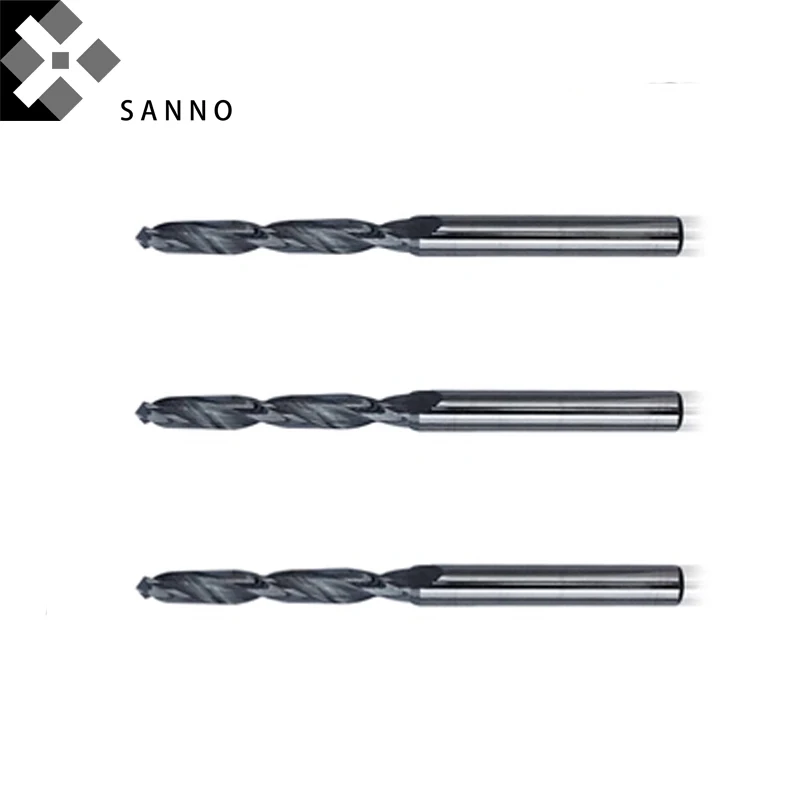 sanno 11 1--