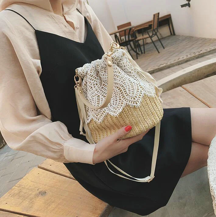 QQ截图20190627084956