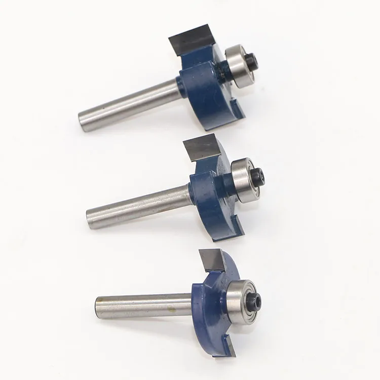 HTB1.7pdumtYBeNjSspaq6yOOFXaM