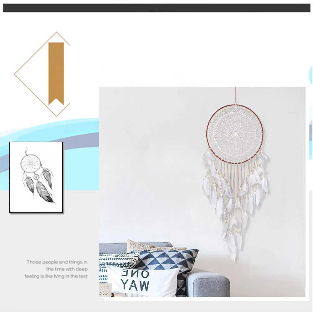 9093999720_1230876410