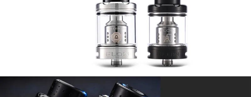 W-052-FLOWTANK--__05_