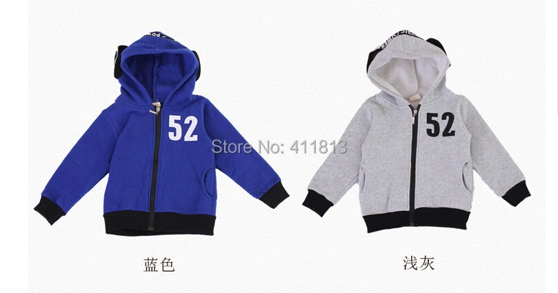 QQ20151114152430.jpg