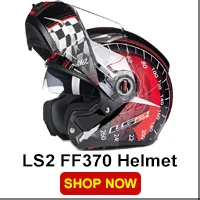 LS2 FF323 полное лицо мото rcycle шлем casco Мото шлем для женщин мужчин мото крест casco ls2 шлем натуральная