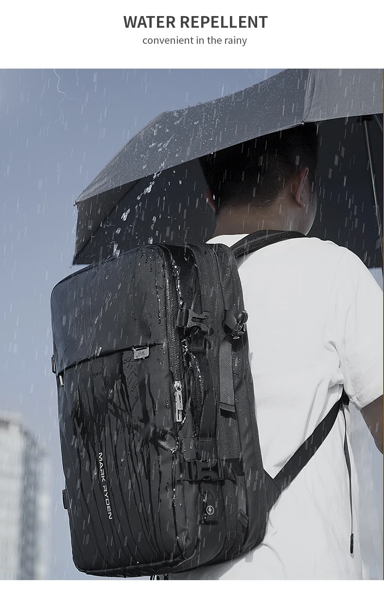 HTB1DDrMXc_vK1RkSmRyq6xwupXaq